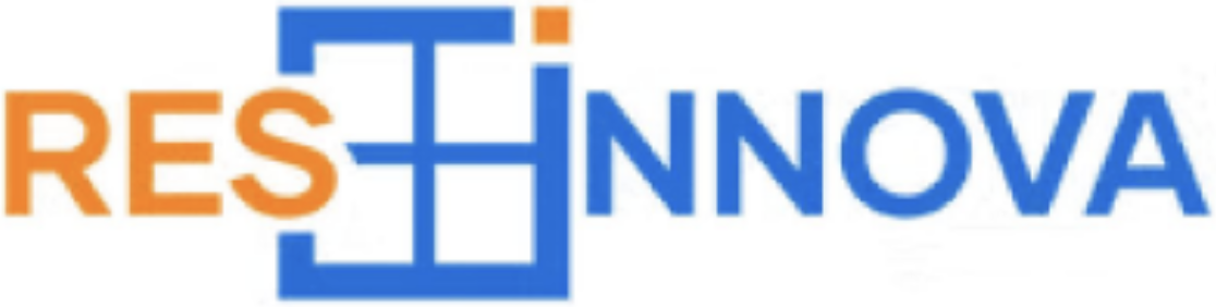 RES+INNOVA